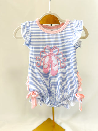 Twirl & Shine Girls Bubble