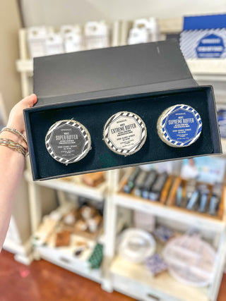 For My Dad Gift Set