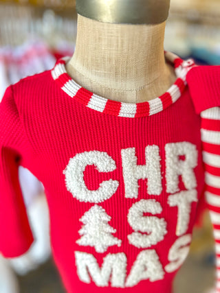 Christmas Take-Me-Home Set