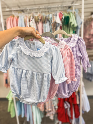 CHILDREN CLOTHING SALE