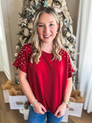 $15 SALE! - Everyday EDEN Boutique & Gifts