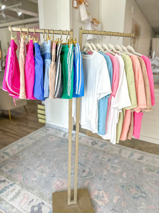 Athleisure