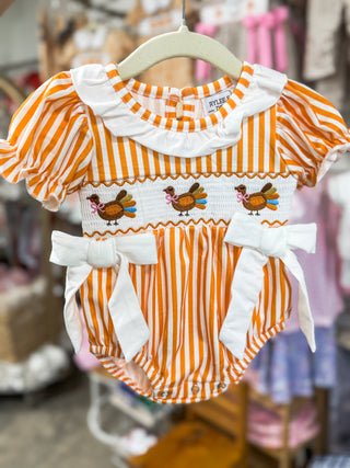 Children's Clothing