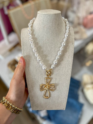 JEWELRY - Everyday EDEN Boutique & Gifts