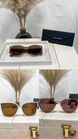 Katie Loxton