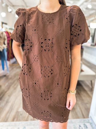 No Tricks, Just Treats!