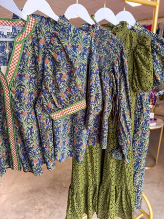 TOPS - Everyday EDEN Boutique & Gifts