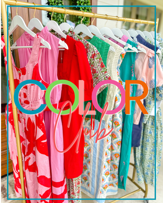 Color Club