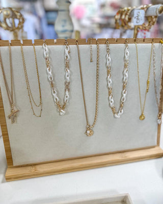 ACCESSORIES - Everyday EDEN Boutique & Gifts