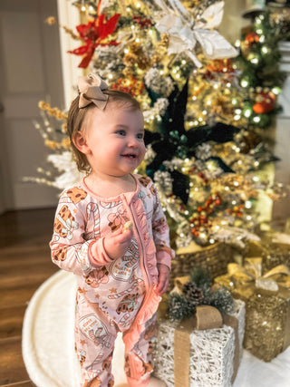 CHILDREN - Everyday EDEN Boutique & Gifts