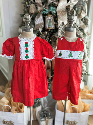 CHILDREN'S CHRISTMAS - Everyday EDEN Boutique & Gifts