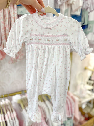 Children's Clothing - Everyday EDEN Boutique & Gifts