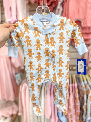 Children's Pajamas - Everyday EDEN Boutique & Gifts
