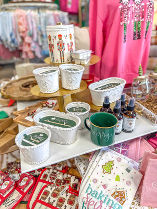 GIFTS - Everyday EDEN Boutique & Gifts