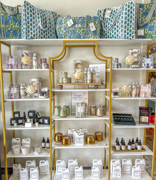 Greenleaf - Everyday EDEN Boutique & Gifts