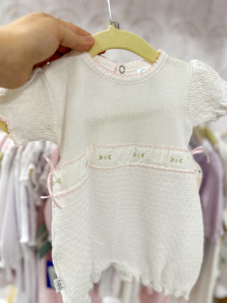 Newborn Styles - Everyday EDEN Boutique & Gifts