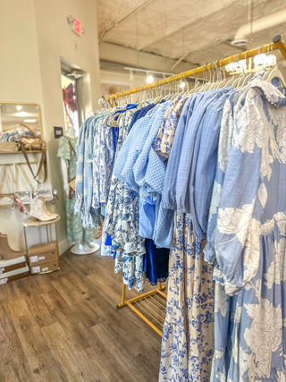 SALE - Everyday EDEN Boutique & Gifts