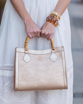 Caroline Hill Bags