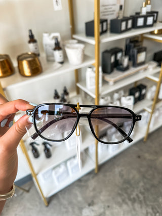 Surprise Doorbuster/Birthday Bash Sunglasses