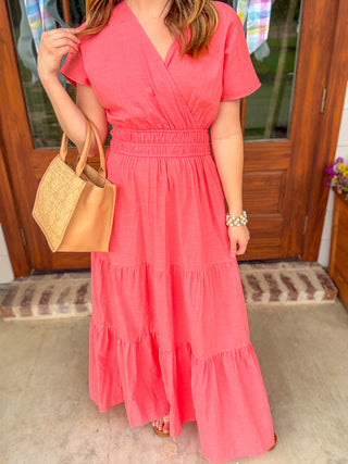 Maxi Dresses  Everyday EDEN Boutique & Gifts