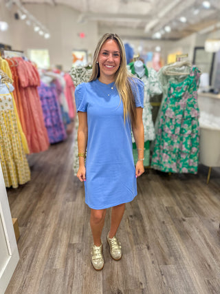 summer dress stores Wholesale dresses for your store American Summer Collection Everyday