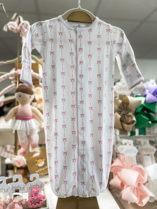 Amelia's Classics Converter Gown
