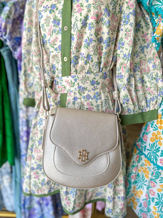 Pearl Sasha Handbag | Caroline Hill