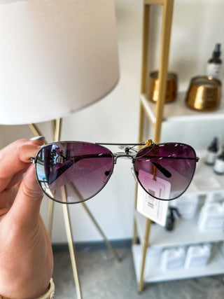 Surprise Doorbuster/Birthday Bash Sunglasses