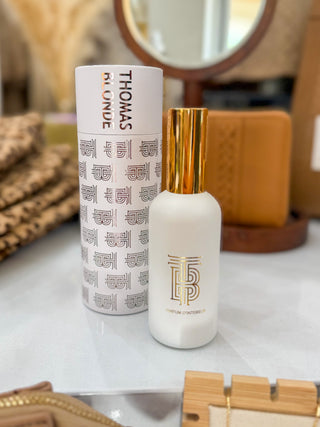 Joshua Tree Room Re-Fresh & Linen Spray