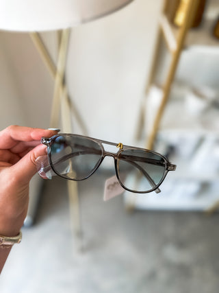 Surprise Doorbuster/Birthday Bash Sunglasses