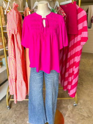 Festival Stretch super High-Rise Wide Leg Pants