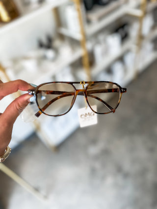 Surprise Doorbuster/Birthday Bash Sunglasses