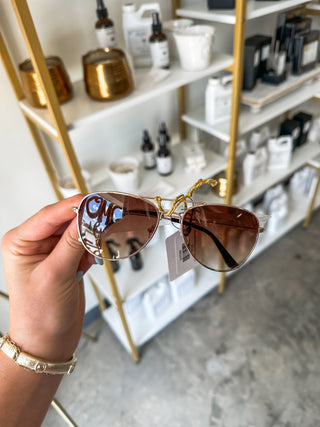 Surprise Doorbuster/Birthday Bash Sunglasses