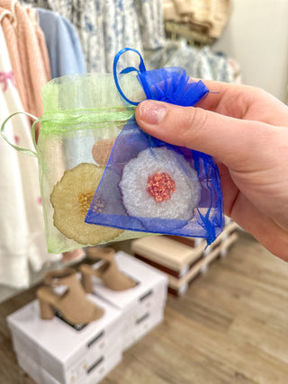 Doorbuster Phone Pop Socket