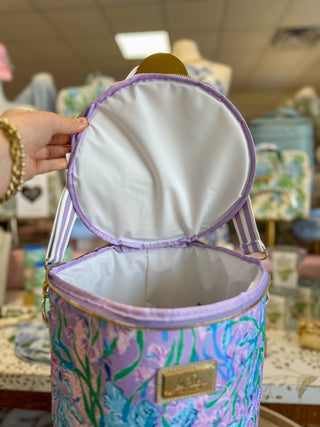 Seacrest Escape Beach Cooler