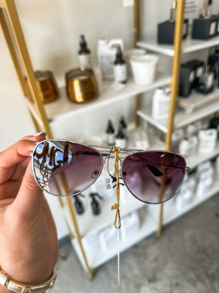 Surprise Doorbuster/Birthday Bash Sunglasses