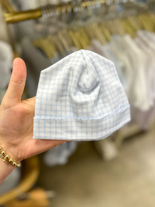 Peek-A-Boo Wishes Hat