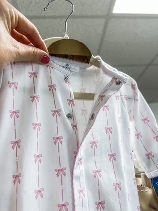 Amelia's Classics Converter Gown - Everyday EDEN Boutique & Gifts