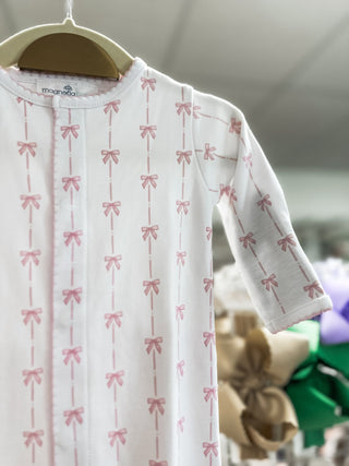 Amelia's Classics Converter Gown - Everyday EDEN Boutique & Gifts