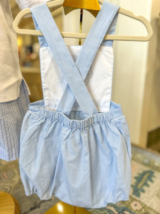 Blue Bunny Hop Carrot Sunbubble - Everyday EDEN Boutique & Gifts