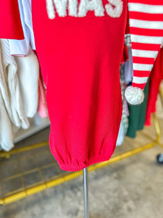 Christmas Take - Me - Home Set - Everyday EDEN Boutique & Gifts