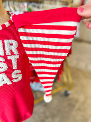 Christmas Take - Me - Home Set - Everyday EDEN Boutique & Gifts