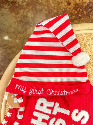 Christmas Take - Me - Home Set - Everyday EDEN Boutique & Gifts