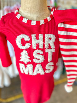 Christmas Take - Me - Home Set - Everyday EDEN Boutique & Gifts