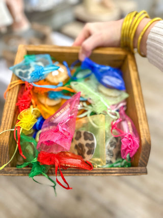 Doorbuster Phone Pop Socket - Everyday EDEN Boutique & Gifts