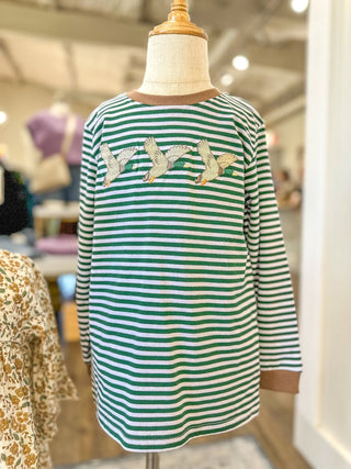 Future Duck Hunter Shirt - Everyday EDEN Boutique & Gifts