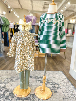 Future Duck Hunter Shirt - Everyday EDEN Boutique & Gifts