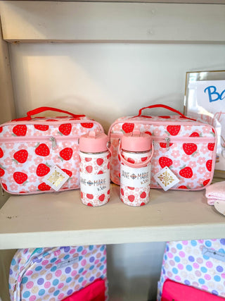 Kids Sweetie Pie Lunchbox - Everyday EDEN Boutique & Gifts