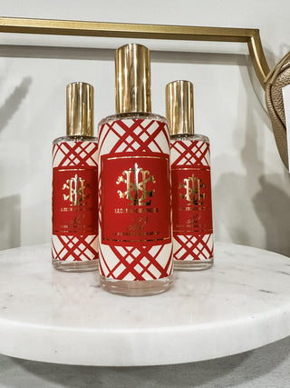 LUX Noel Room Spray - Everyday EDEN Boutique & Gifts