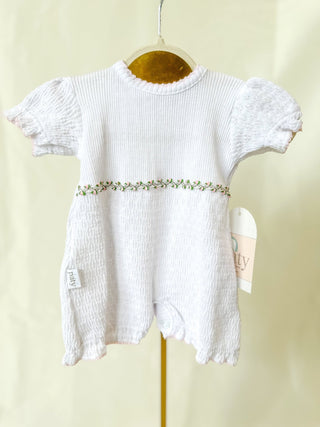 Paty Ruth Bubble - Everyday EDEN Boutique & Gifts